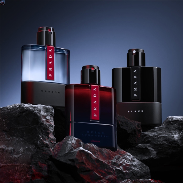 Luna Rossa Ocean Le Parfum (Kuva 5 tuotteesta 7)