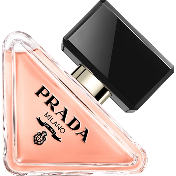 Paradoxe - Eau de parfum (Kuva 1 tuotteesta 6)