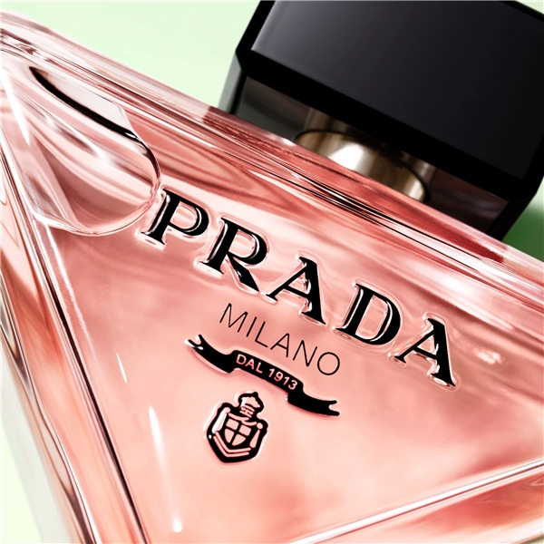 Paradoxe - Eau de parfum (Kuva 3 tuotteesta 6)