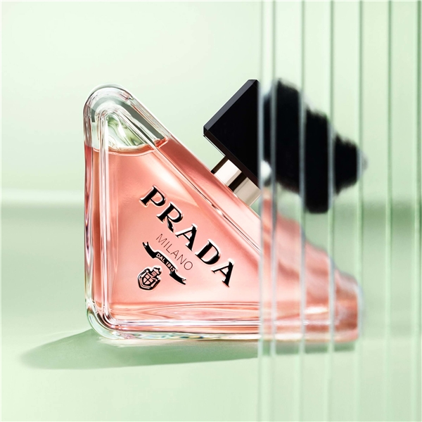 Paradoxe - Eau de parfum (Kuva 5 tuotteesta 6)