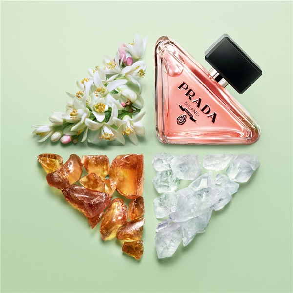 Paradoxe - Eau de parfum (Kuva 6 tuotteesta 6)