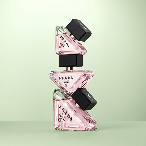 Prada Paradoxe Virtual Flower - Eau de parfum (Kuva 6 tuotteesta 8)