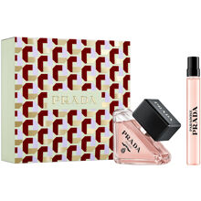 Paradoxe - Eau de parfum - Gift Set