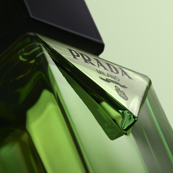 Prada Paradigme - Eau de parfum (Kuva 5 tuotteesta 8)