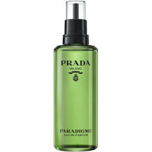 Prada Paradigme - Eau de parfum 150 ml