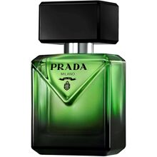 Prada Paradigme - Eau de parfum 30 ml