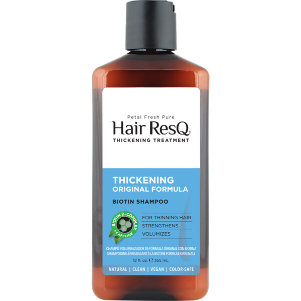 Hair ResQ Thickening Original Formula Shampoo (Kuva 1 tuotteesta 2)