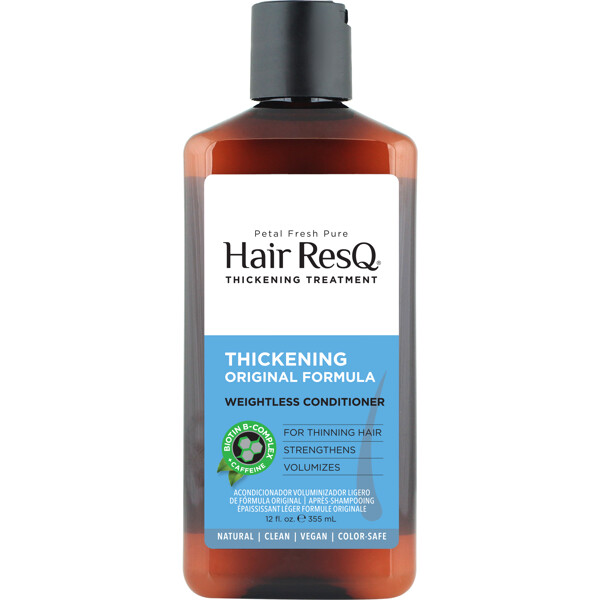 Hair ResQ Thickening Original Conditioner (Kuva 1 tuotteesta 2)