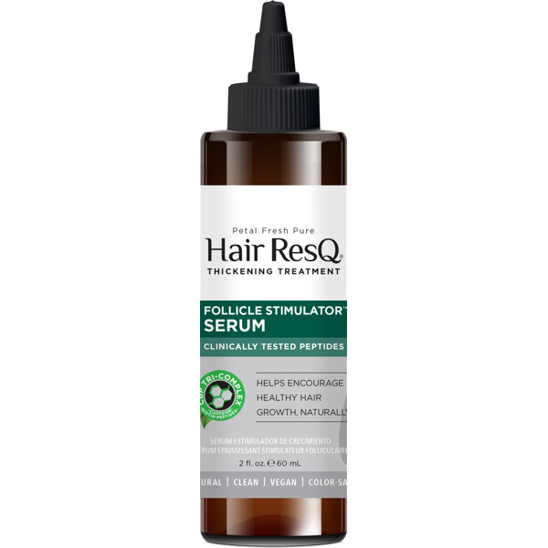 Hair ResQ Follicle Stimulator (Kuva 1 tuotteesta 3)
