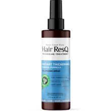 Hair ResQ Instant Thickening Spray