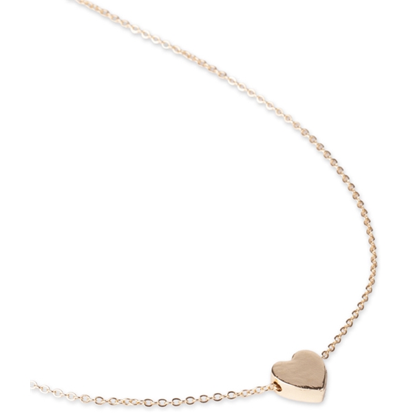 BLUSH Frederica Necklace