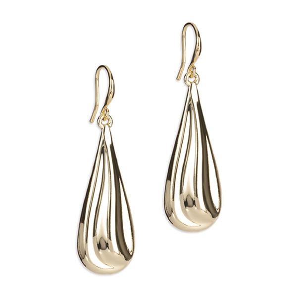 PEARLS FOR GIRLS Nora Earring (Kuva 1 tuotteesta 2)