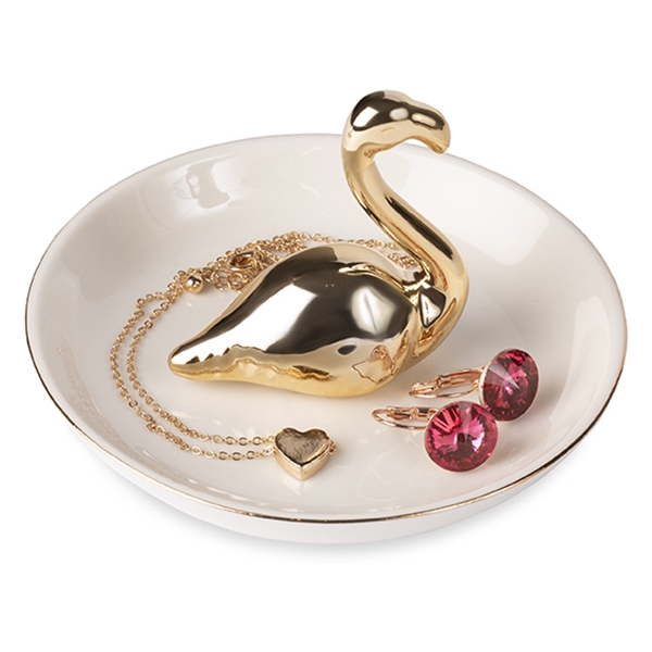 BLUSH Jewelry Flamingo (Kuva 2 tuotteesta 2)