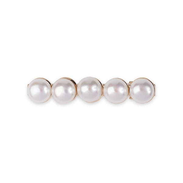 PEARLS FOR GIRLS Classy Clip (Kuva 1 tuotteesta 3)