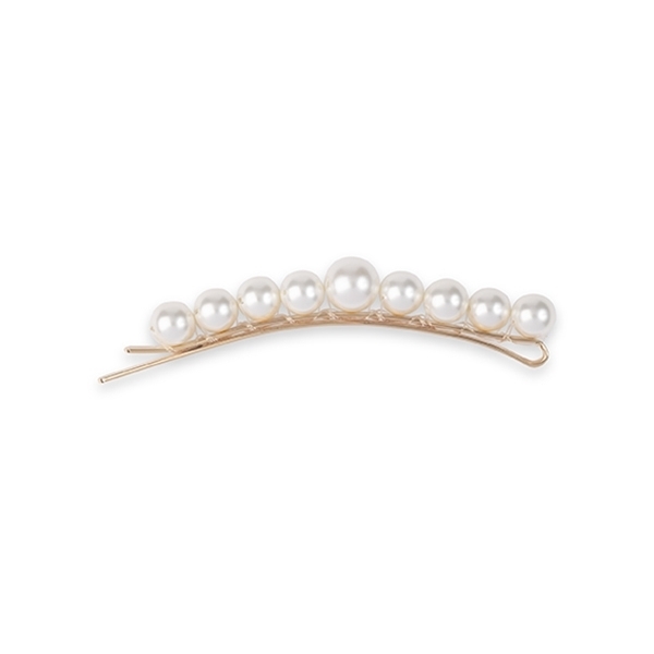 PEARLS FOR GIRLS Pearly Lane (Kuva 1 tuotteesta 3)