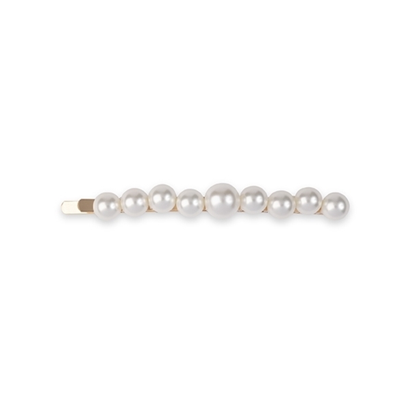 PEARLS FOR GIRLS Pearly Lane (Kuva 2 tuotteesta 3)