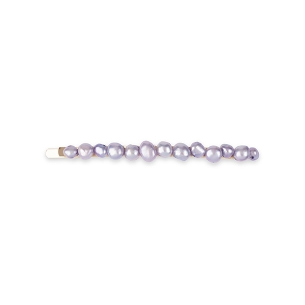 PEARLS FOR GIRLS Pearl Lane Purple (Kuva 2 tuotteesta 2)