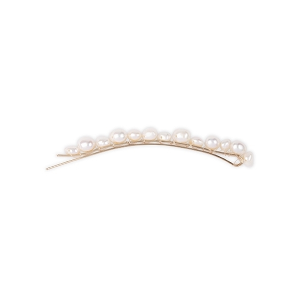 PEARLS FOR GIRLS Pearl Lane White (Kuva 1 tuotteesta 3)