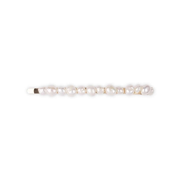 PEARLS FOR GIRLS Pearl Lane White (Kuva 2 tuotteesta 3)