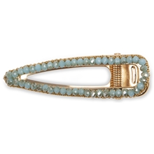 PEARLS FOR GIRLS Jolie Hair Clip
