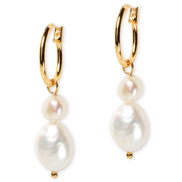 88052-00 BLUSH Classy Earring (Kuva 1 tuotteesta 3)