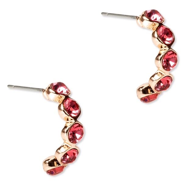 96329-21 PEARLS FOR GIRLS Valentina Earring (Kuva 1 tuotteesta 2)