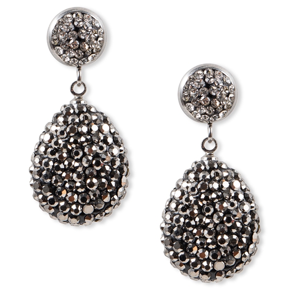 96340-03 PEARLS FOR GIRLS La Scala Earring