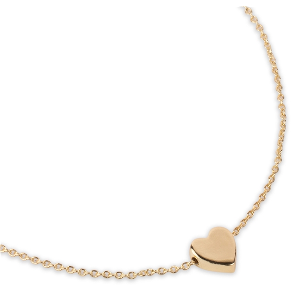 84045-07 PFG Fredrica Necklace (Kuva 1 tuotteesta 3)