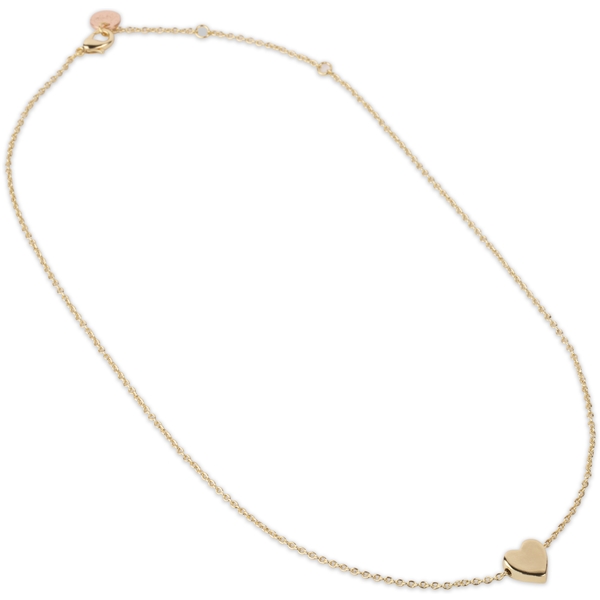 84045-07 PFG Fredrica Necklace (Kuva 2 tuotteesta 3)