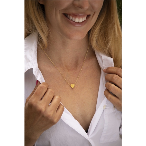 84045-07 PFG Fredrica Necklace (Kuva 3 tuotteesta 3)