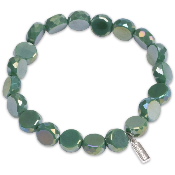 94958-06 PFG Chennai Bracelet (Kuva 1 tuotteesta 2)