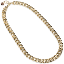 84019-07 PFG Chain Necklace
