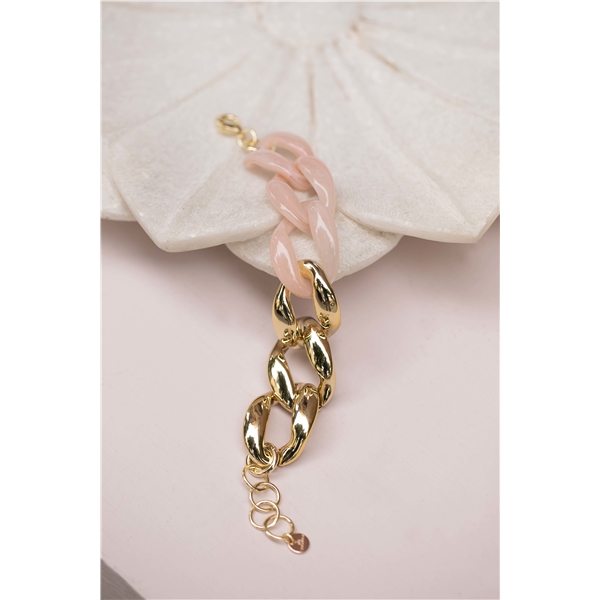 86045-01 Avenue Bracelet (Kuva 3 tuotteesta 3)