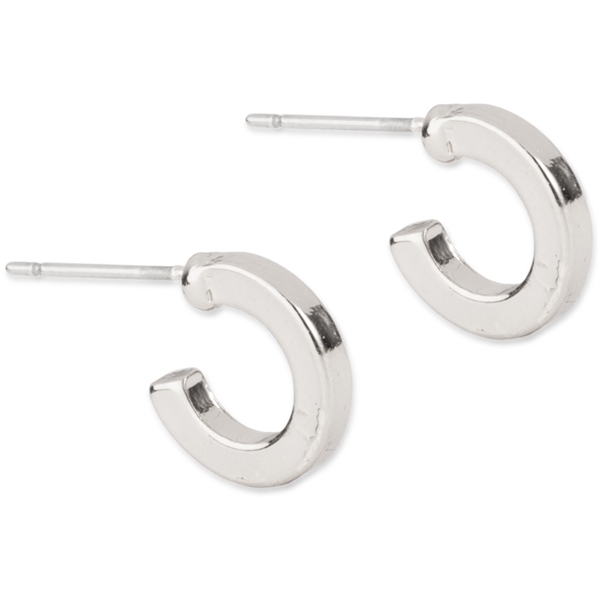 96353-02 Ida Earrings (Kuva 1 tuotteesta 2)