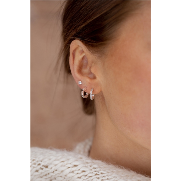 96353-02 Ida Earrings (Kuva 2 tuotteesta 2)