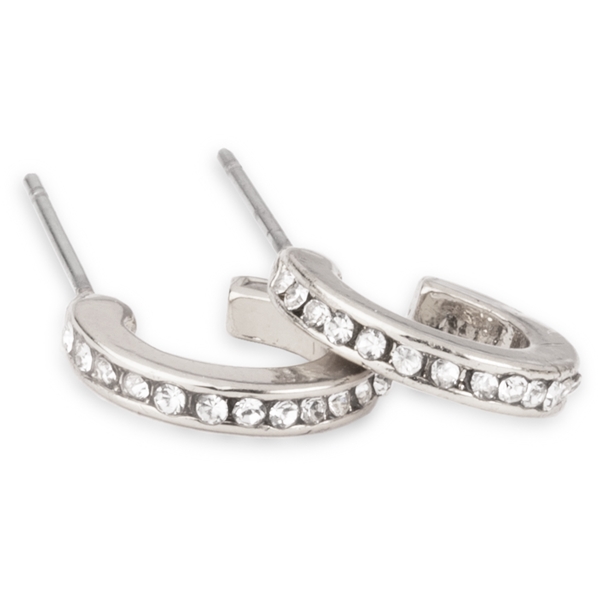 96354-02 Ida Glam Earrings (Kuva 2 tuotteesta 3)