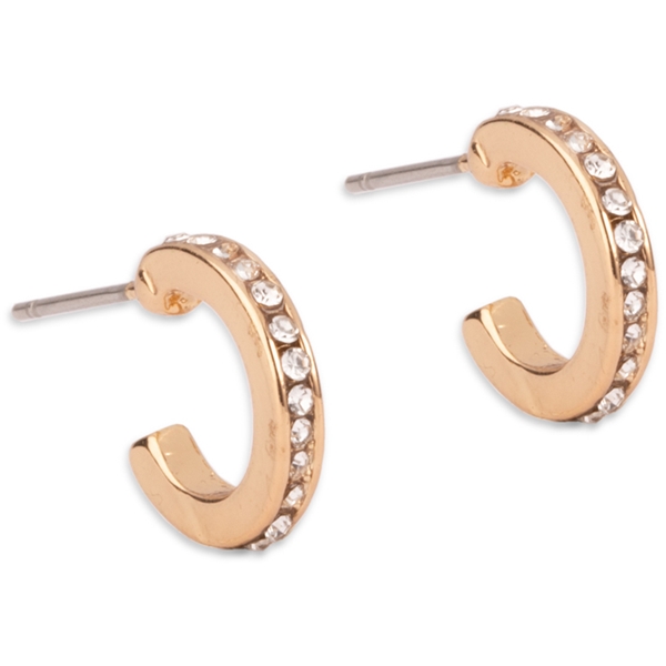 96354-07 Ida Glam Earrings (Kuva 1 tuotteesta 3)