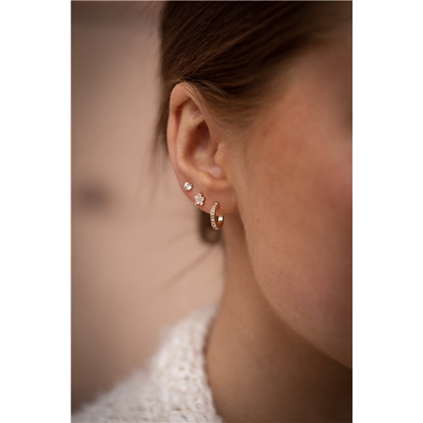 96354-07 Ida Glam Earrings (Kuva 3 tuotteesta 3)