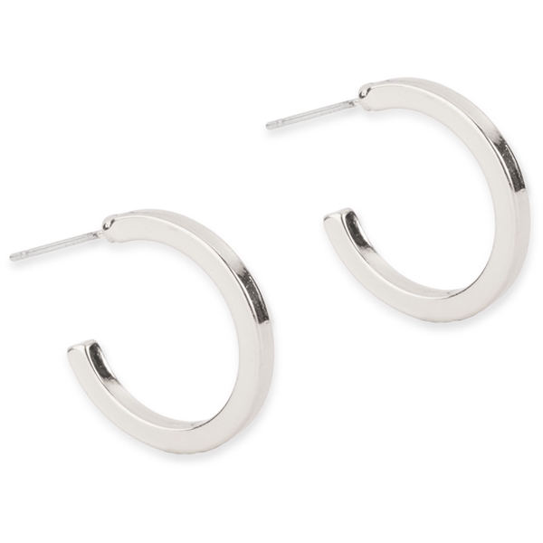 96355-02 Emma Earrings 1 set, PFG Stockholm