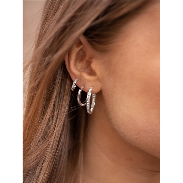 96355-02 Emma Earrings (Kuva 2 tuotteesta 3)