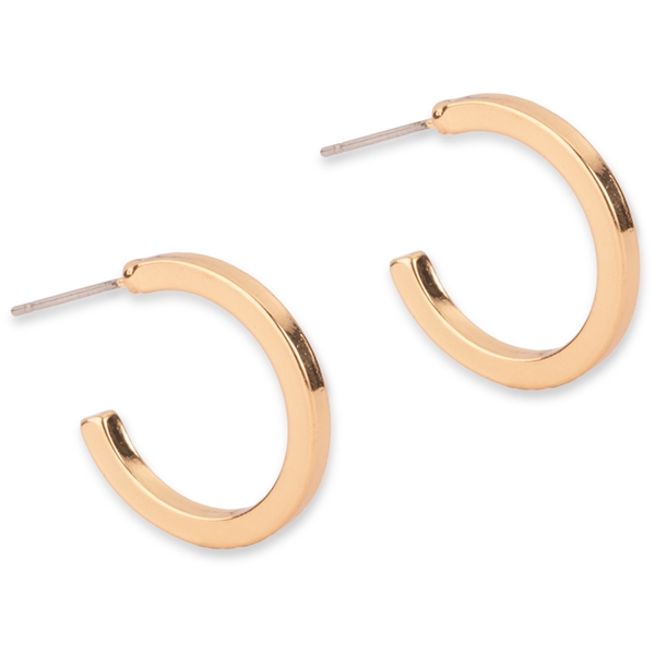 96355-07 Emma Earrings (Kuva 1 tuotteesta 2)