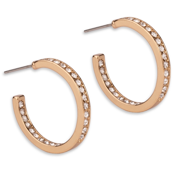 96356-07 Emma Glam Earrings (Kuva 1 tuotteesta 3)