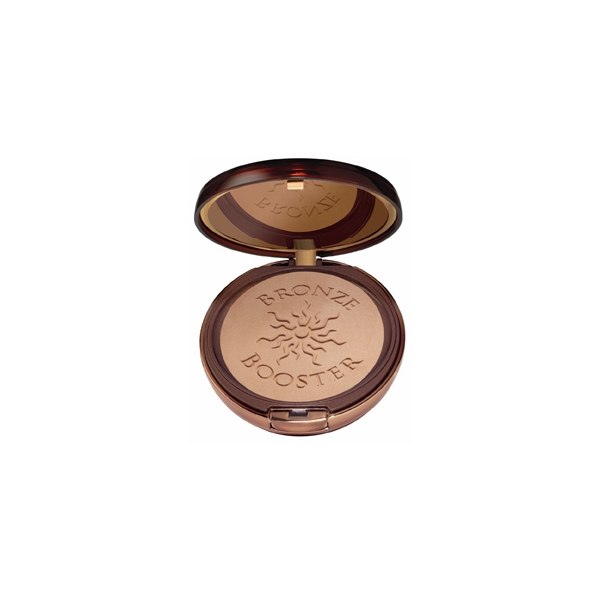 Bronze Booster Glow Boosting Pressed Bronzer Physicians Formula