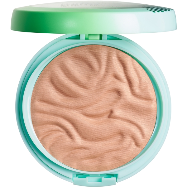 Murumuru Butter Bronzer (Kuva 2 tuotteesta 2)