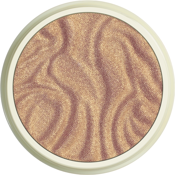 Murumuru Butter Highlighter (Kuva 2 tuotteesta 2)
