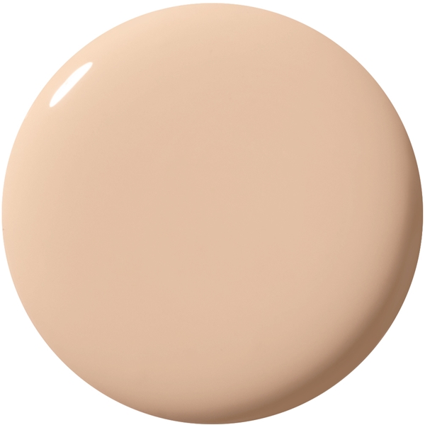 Organic Wear®Silk Foundation Elixir (Kuva 2 tuotteesta 2)