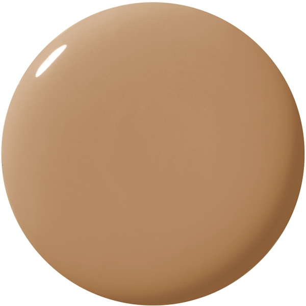 Organic Wear®Silk Foundation Elixir (Kuva 3 tuotteesta 3)