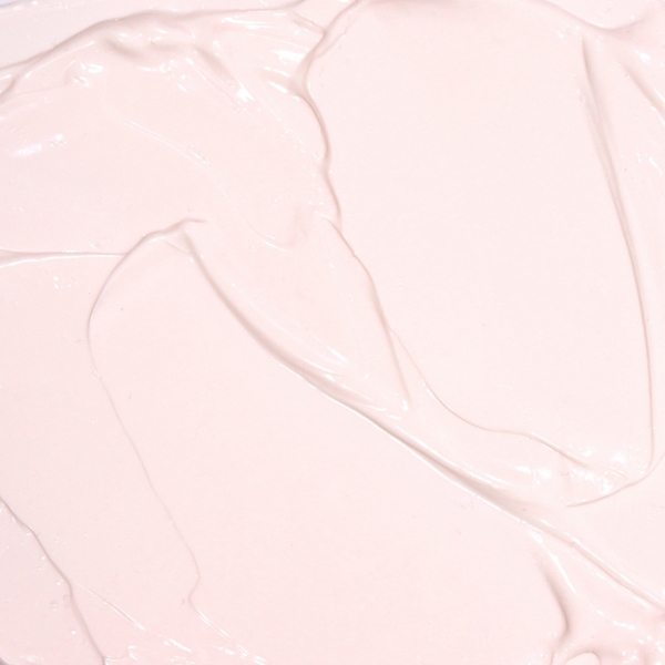 Rosé All Day Moisturizer SPF 30 - Day Cream (Kuva 2 tuotteesta 2)