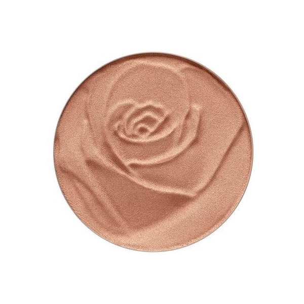 Rosé All Day Set & Glow Powder (Kuva 3 tuotteesta 3)