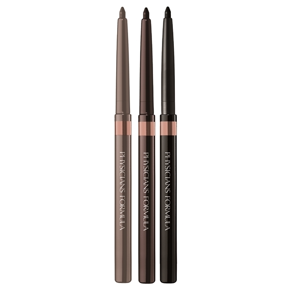 Shimmer Strips Custom Eye Enhancing Eyeliner Trio (Kuva 1 tuotteesta 3)